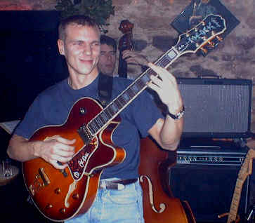 Jerome3 site.jpg (89474 octets)